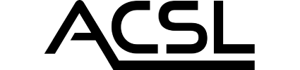 ACSL