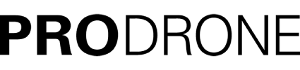 PRODRONE