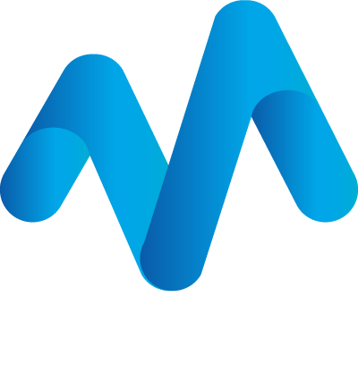Mobi-Navi